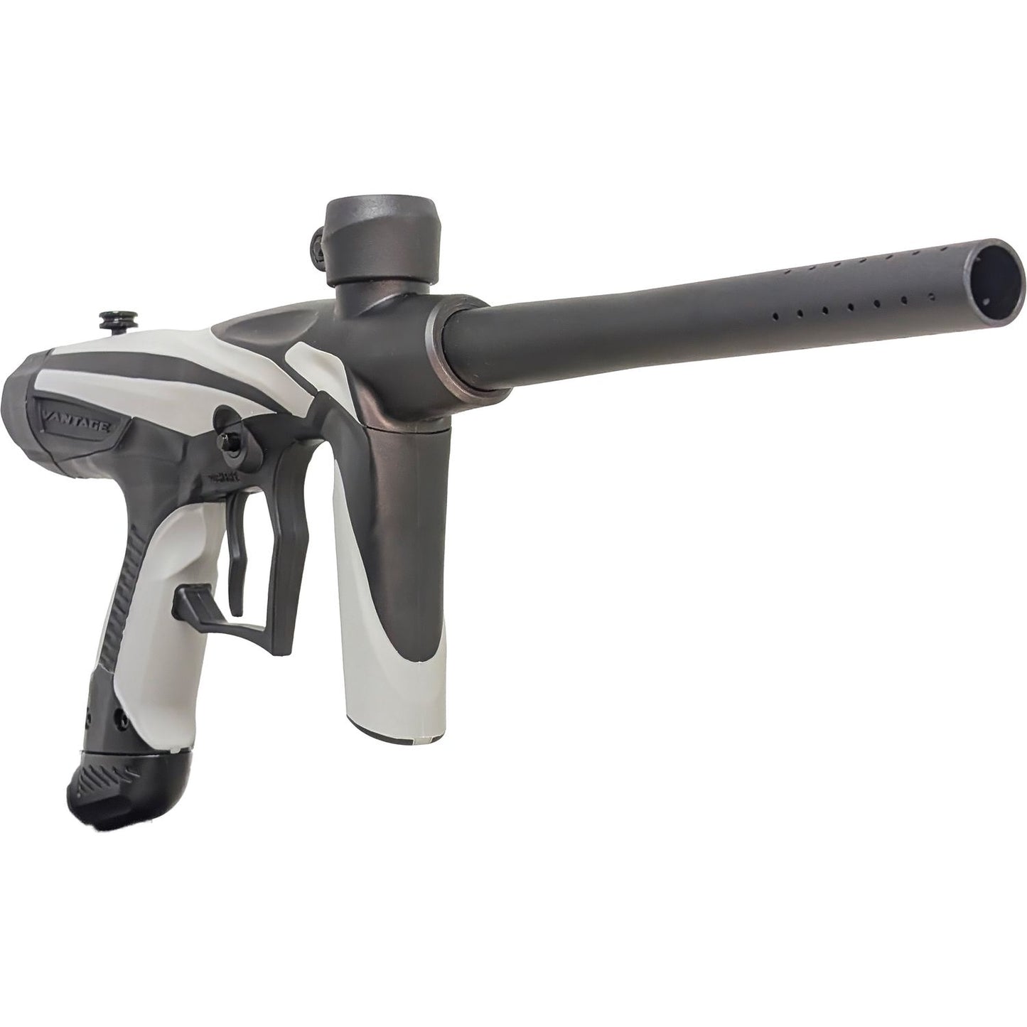 Tippmann Vantage Semi-Auto Marker