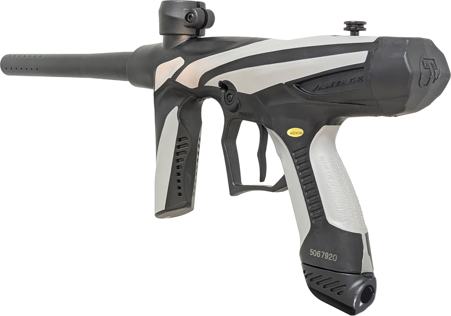 Tippmann Vantage Semi-Auto Marker