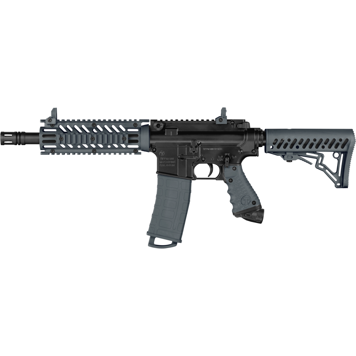 Tippmann TMC Marker