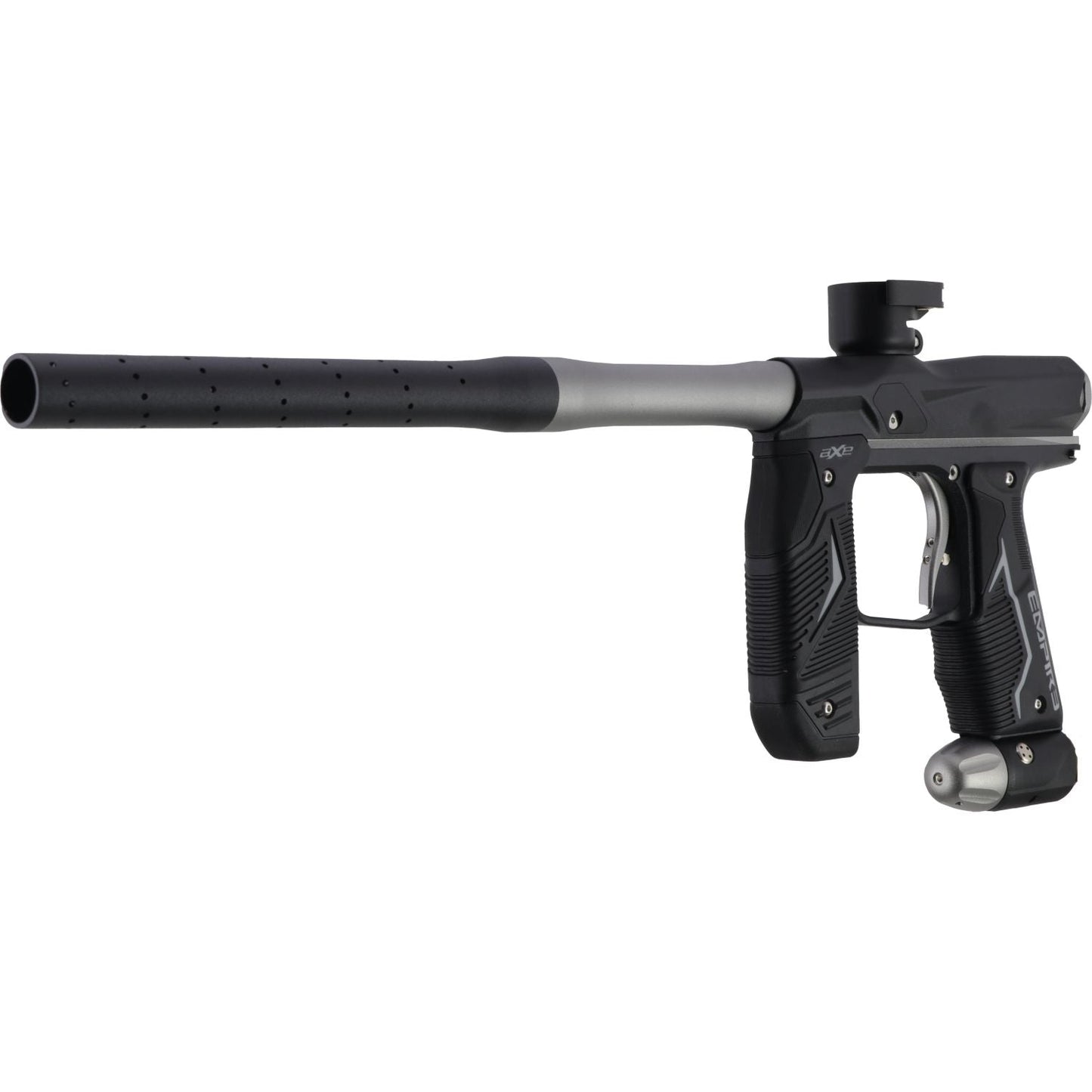 Marqueur Empire Axe 2.0 Noir poussière / Gris poussière