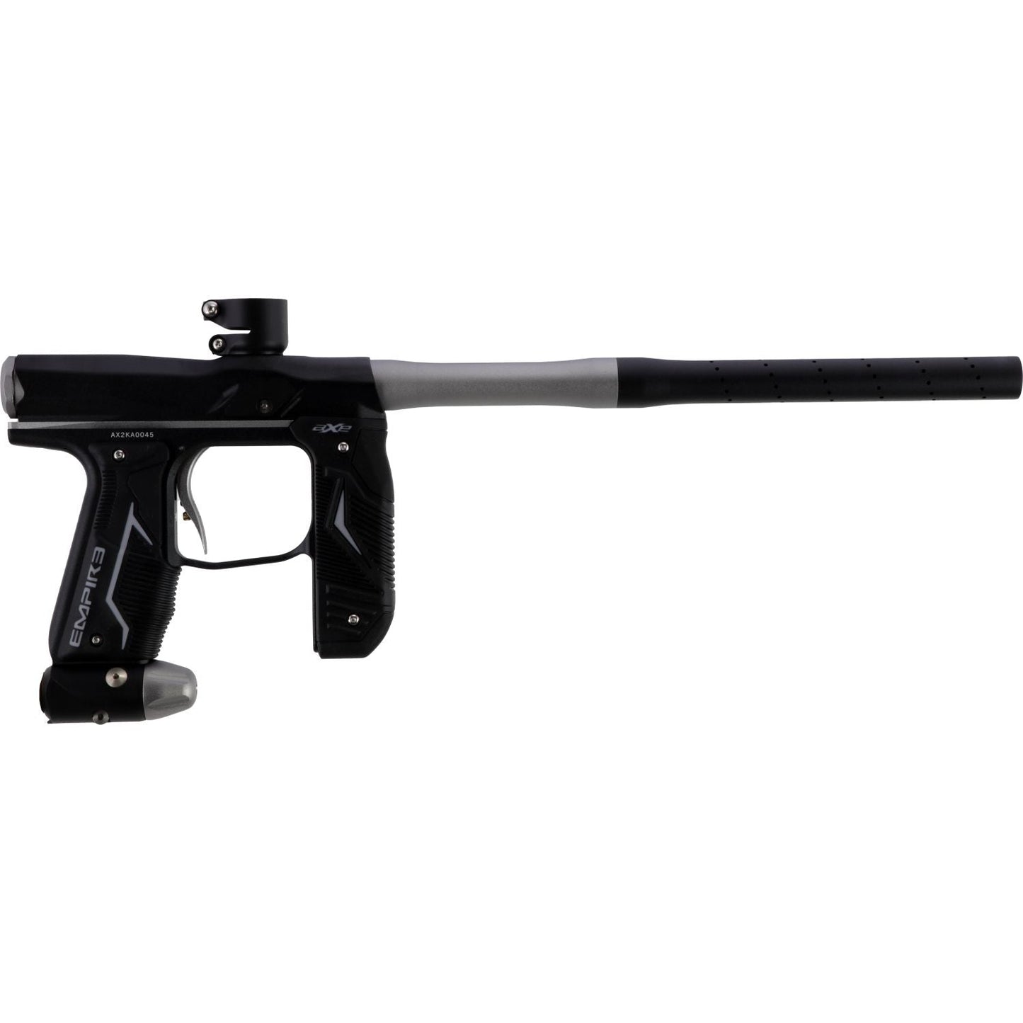 Marqueur Empire Axe 2.0 Noir poussière / Gris poussière