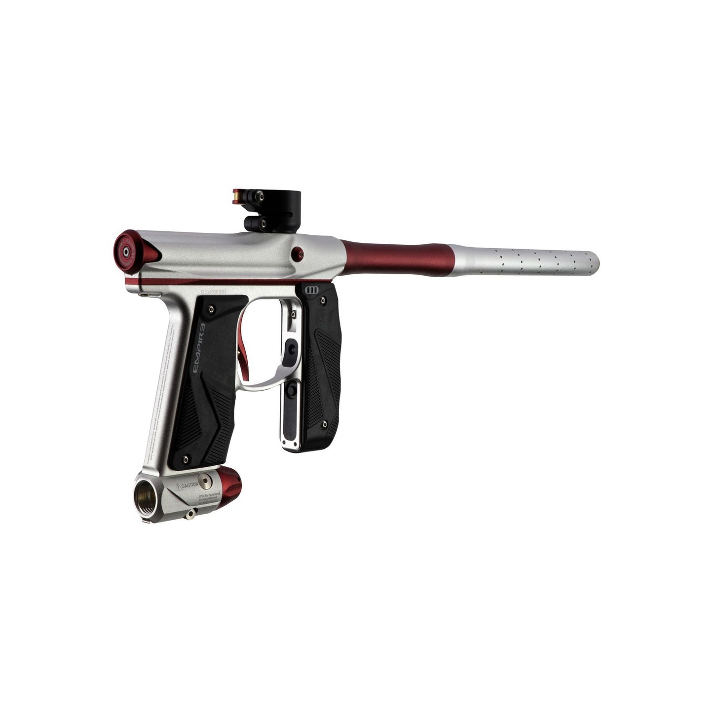 Empire Mini GS Marker - 2 Piece Barrel