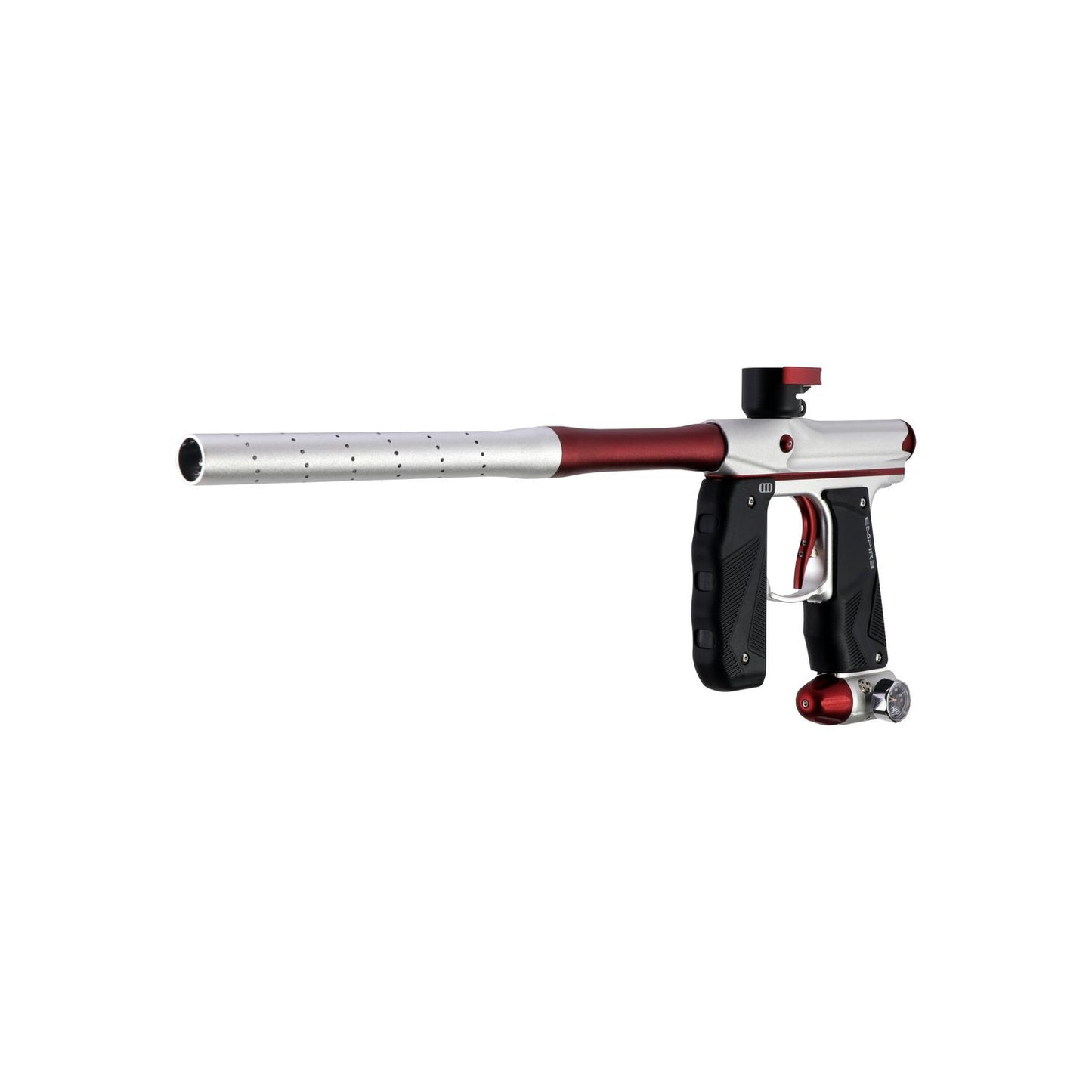 Empire Mini GS Marker - 2 Piece Barrel