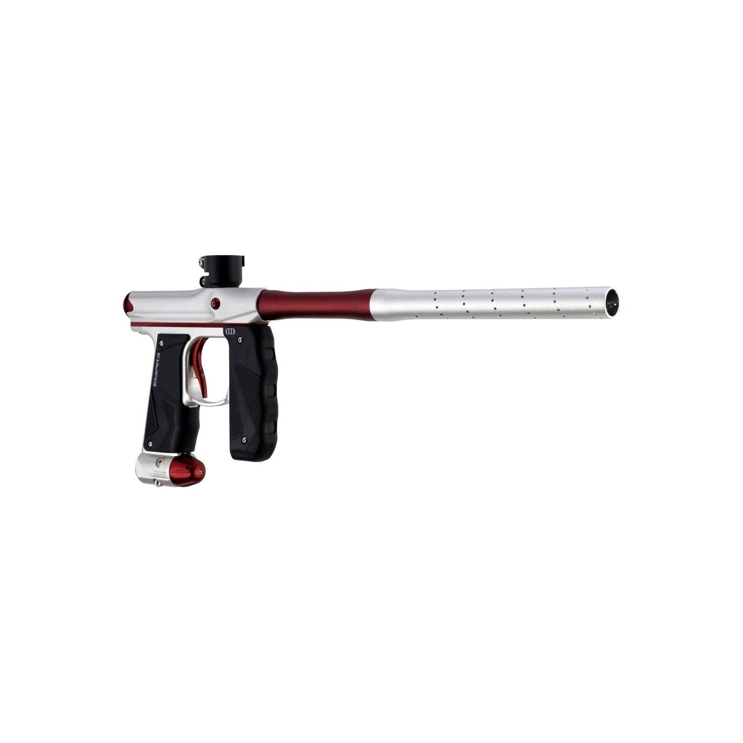 Empire Mini GS Marker - 2 Piece Barrel