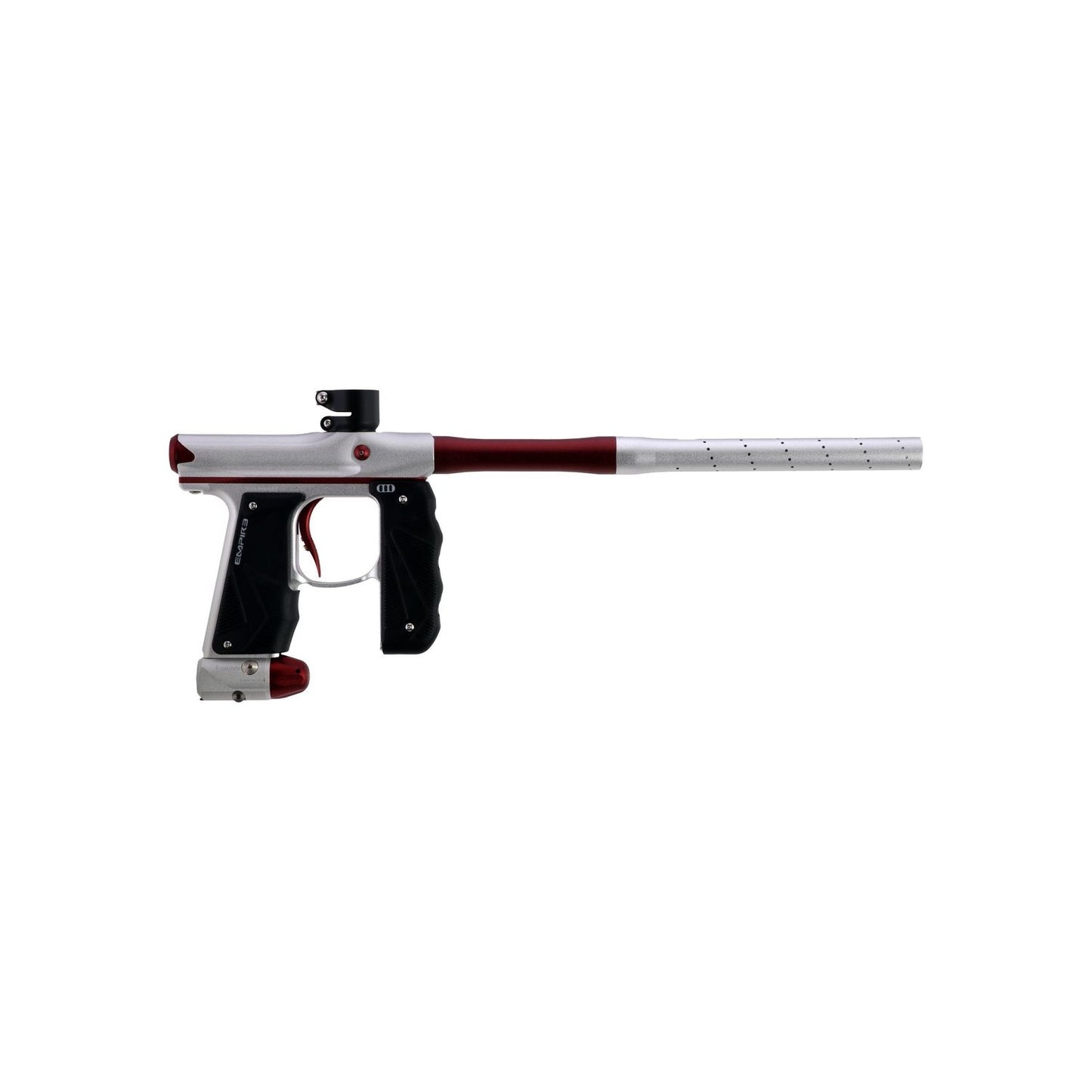 Empire Mini GS Marker - 2 Piece Barrel