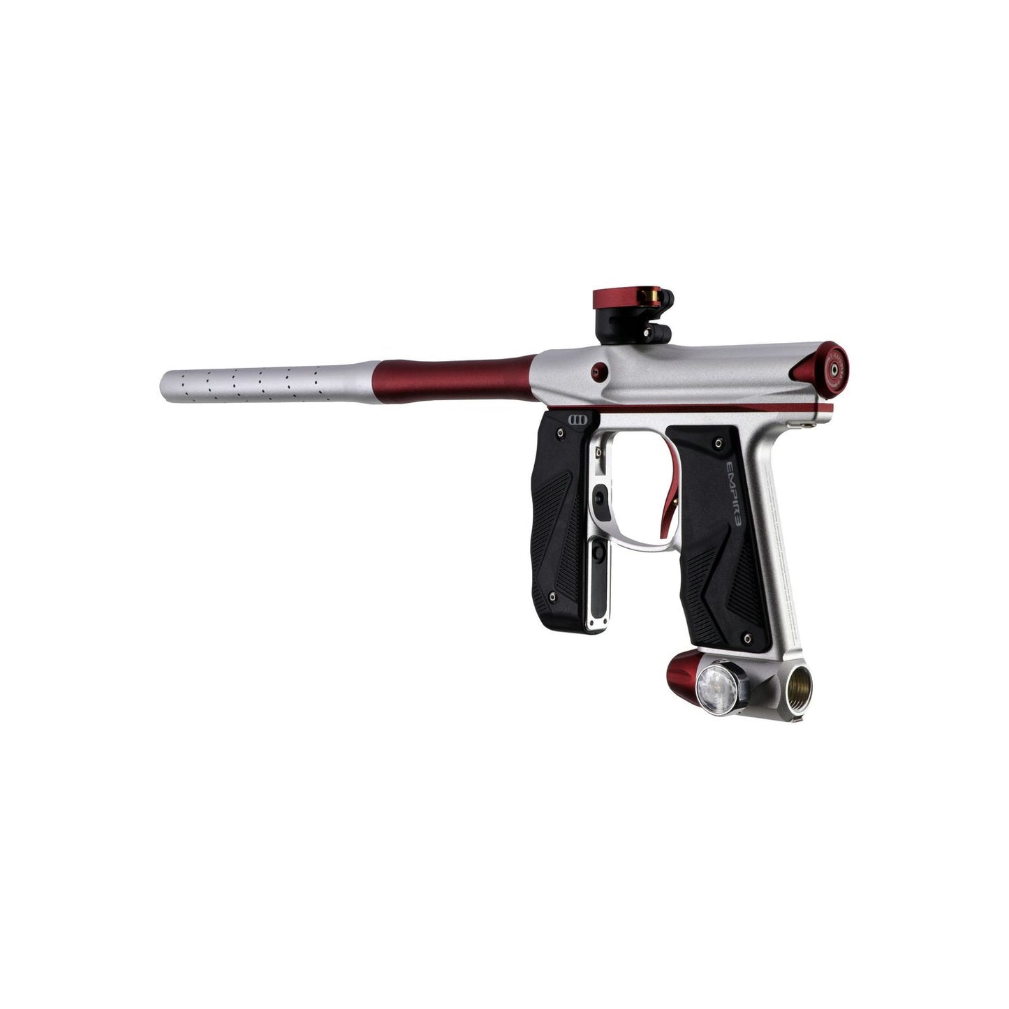 Empire Mini GS Marker - 2 Piece Barrel