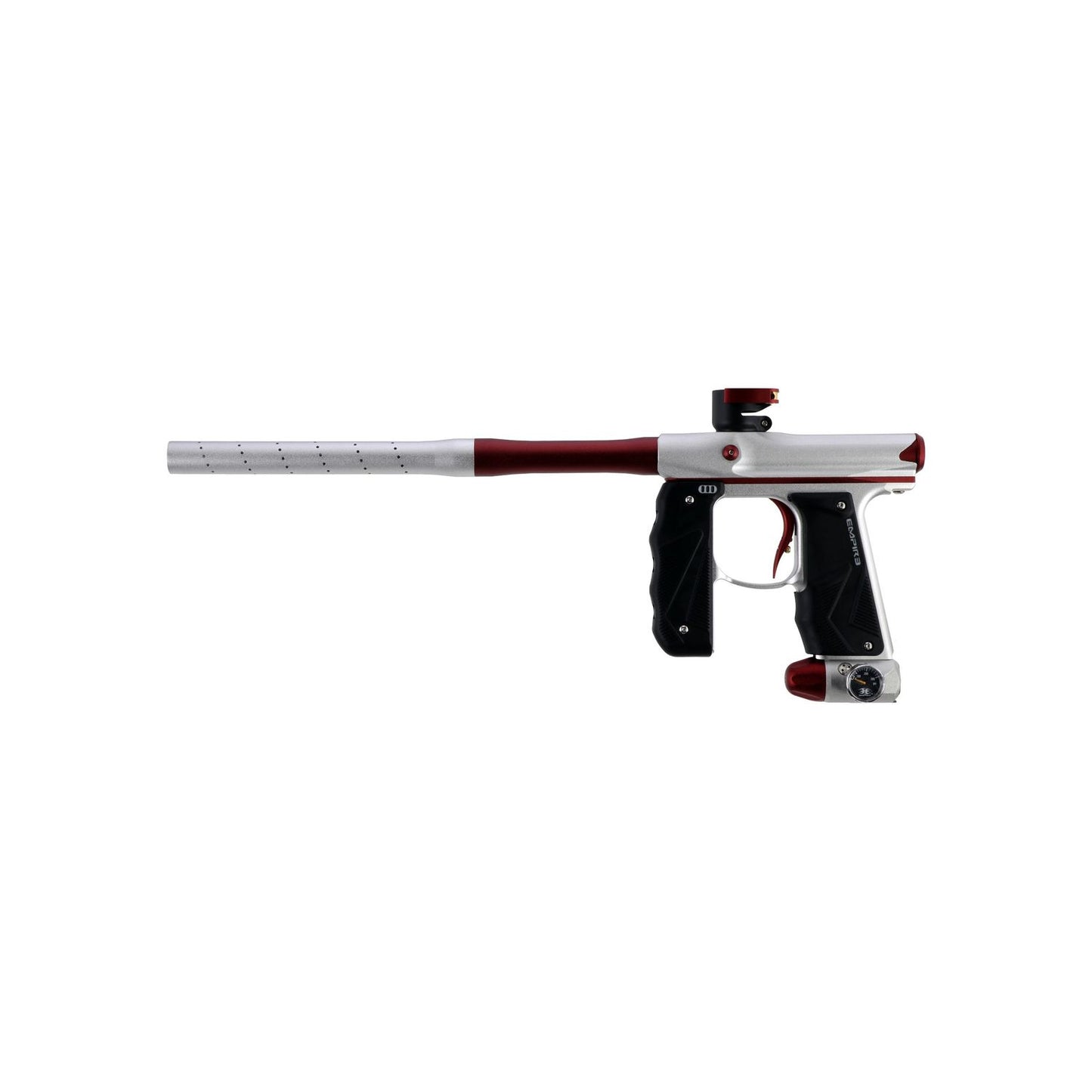 Empire Mini GS Marker - 2 Piece Barrel