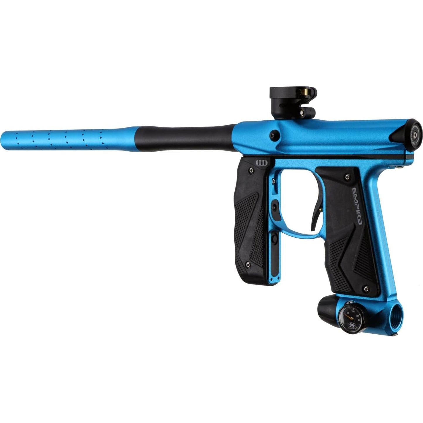 Empire Mini GS Marker - 2 Piece Barrel