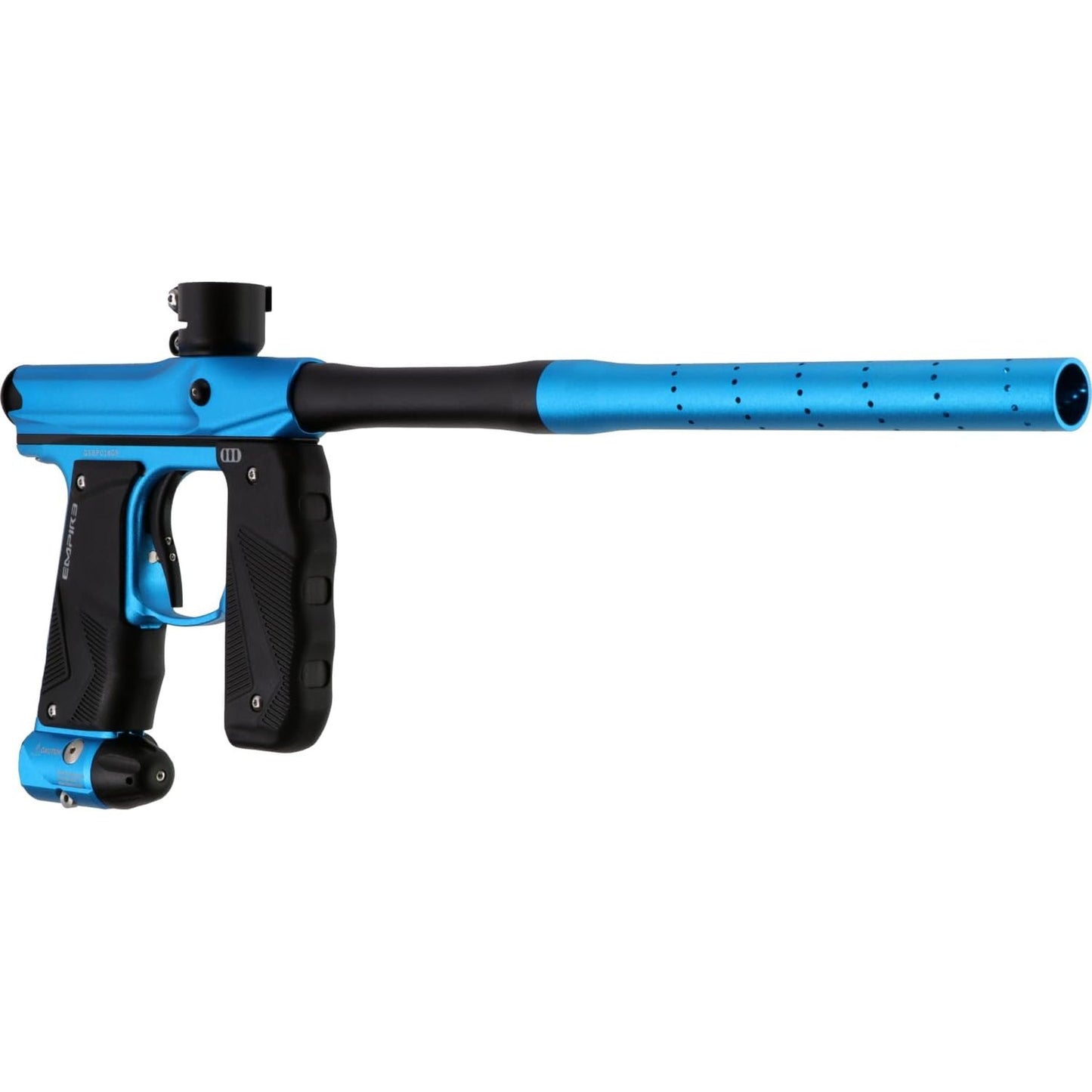 Empire Mini GS Marker - 2 Piece Barrel