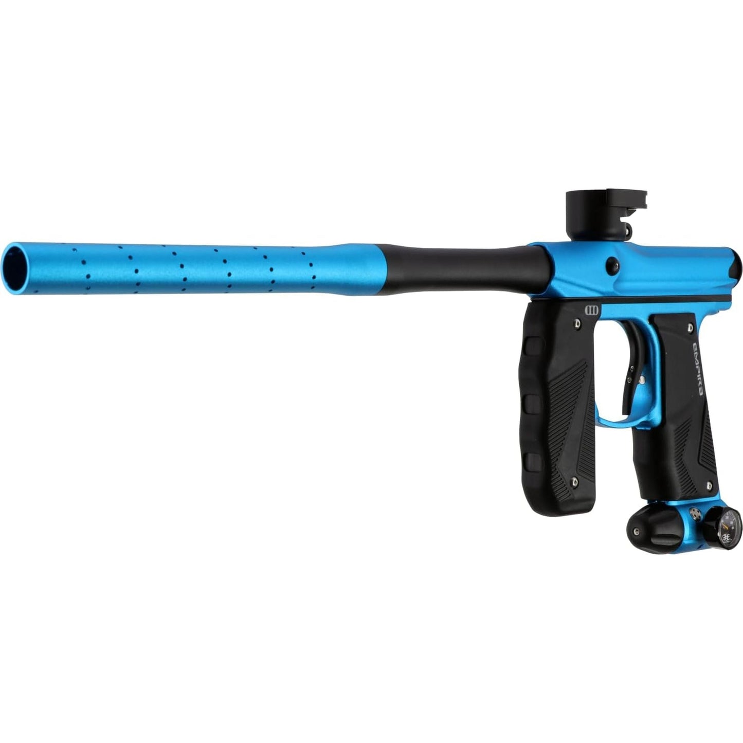 Empire Mini GS Marker - 2 Piece Barrel