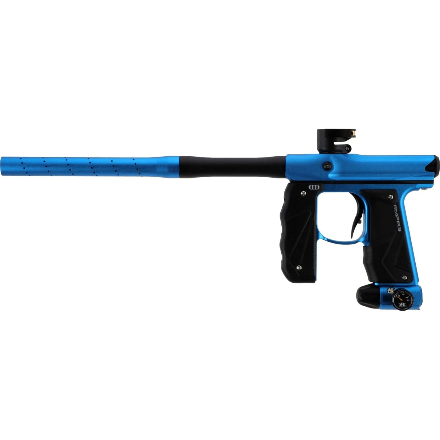 Empire Mini GS Marker - 2 Piece Barrel