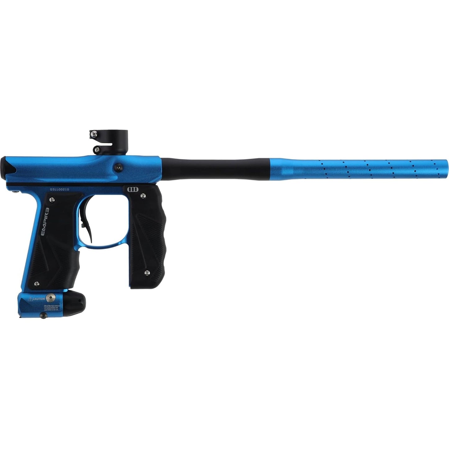 Empire Mini GS Marker - 2 Piece Barrel