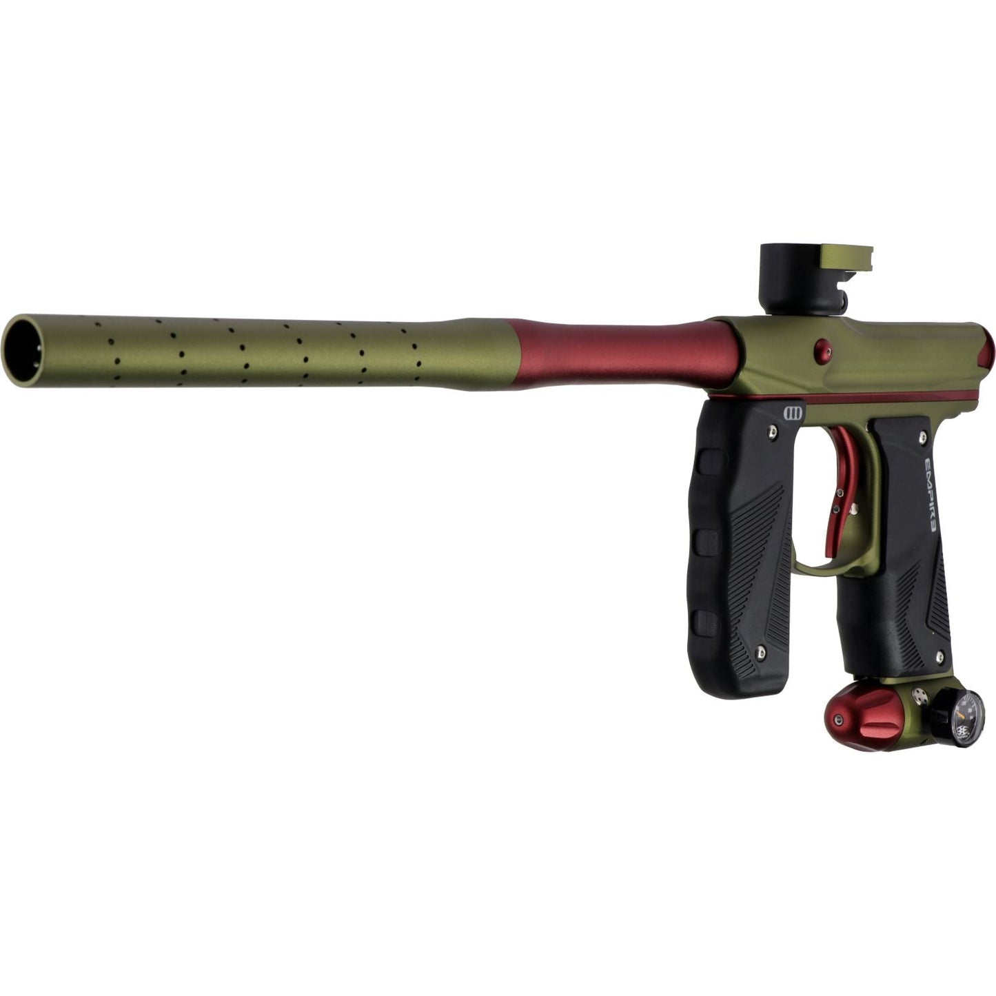 Empire Mini GS Marker - 2 Piece Barrel