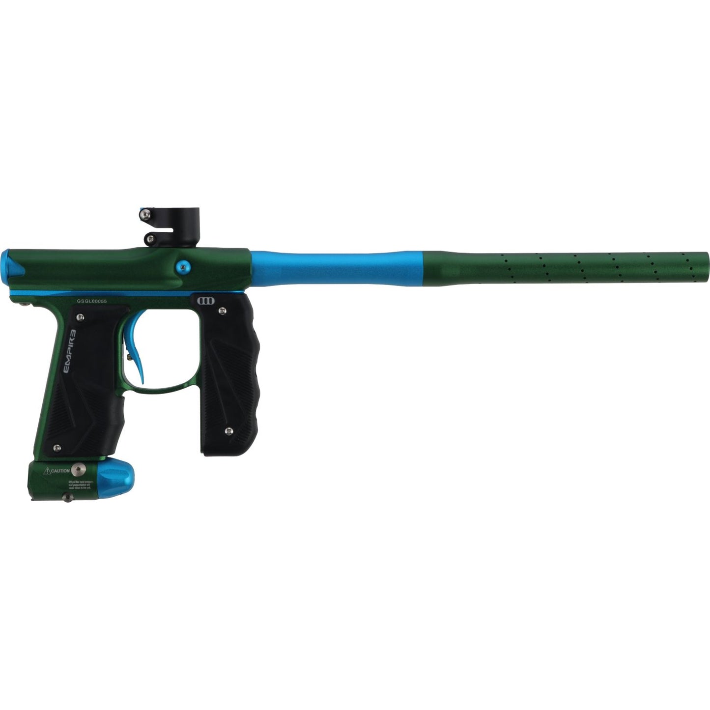 Empire Mini GS Marker - 2 Piece Barrel