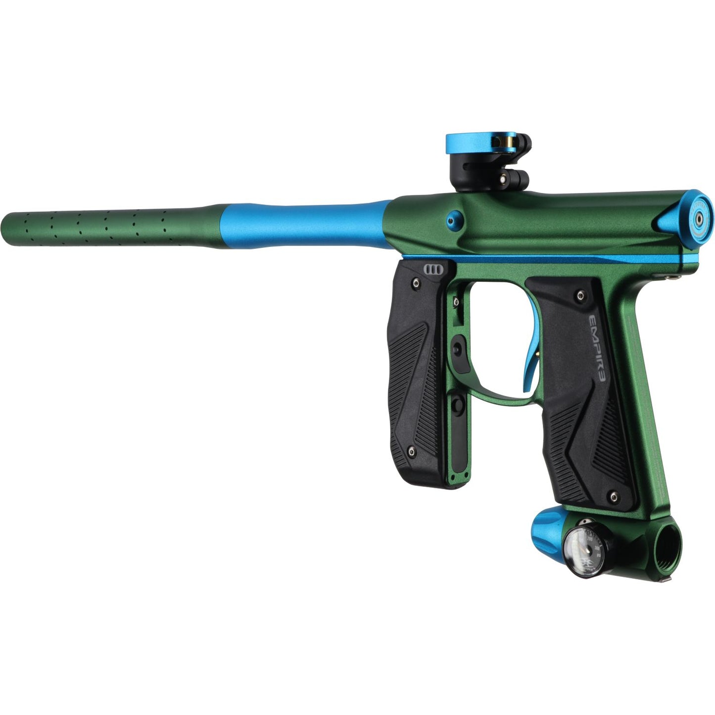 Empire Mini GS Marker - 2 Piece Barrel