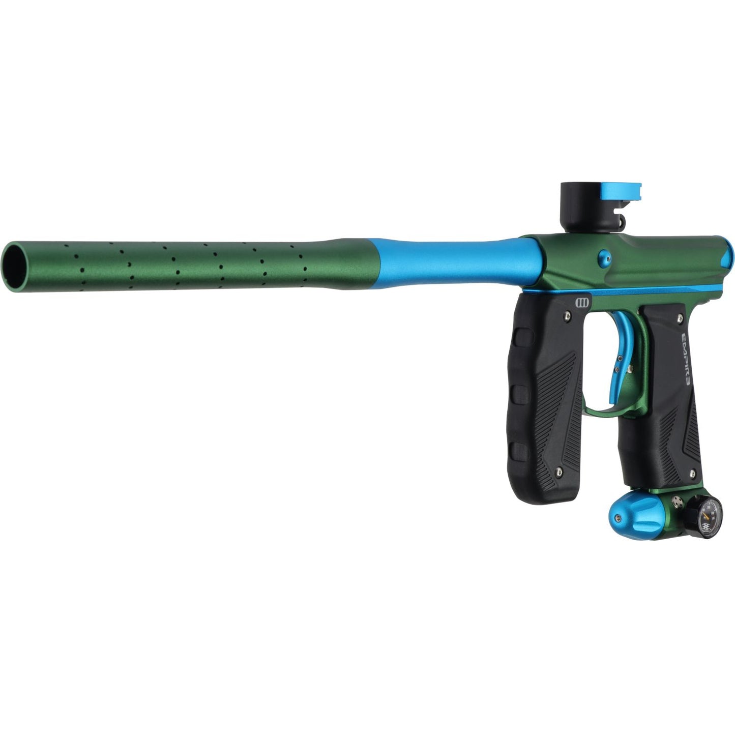 Empire Mini GS Marker - 2 Piece Barrel