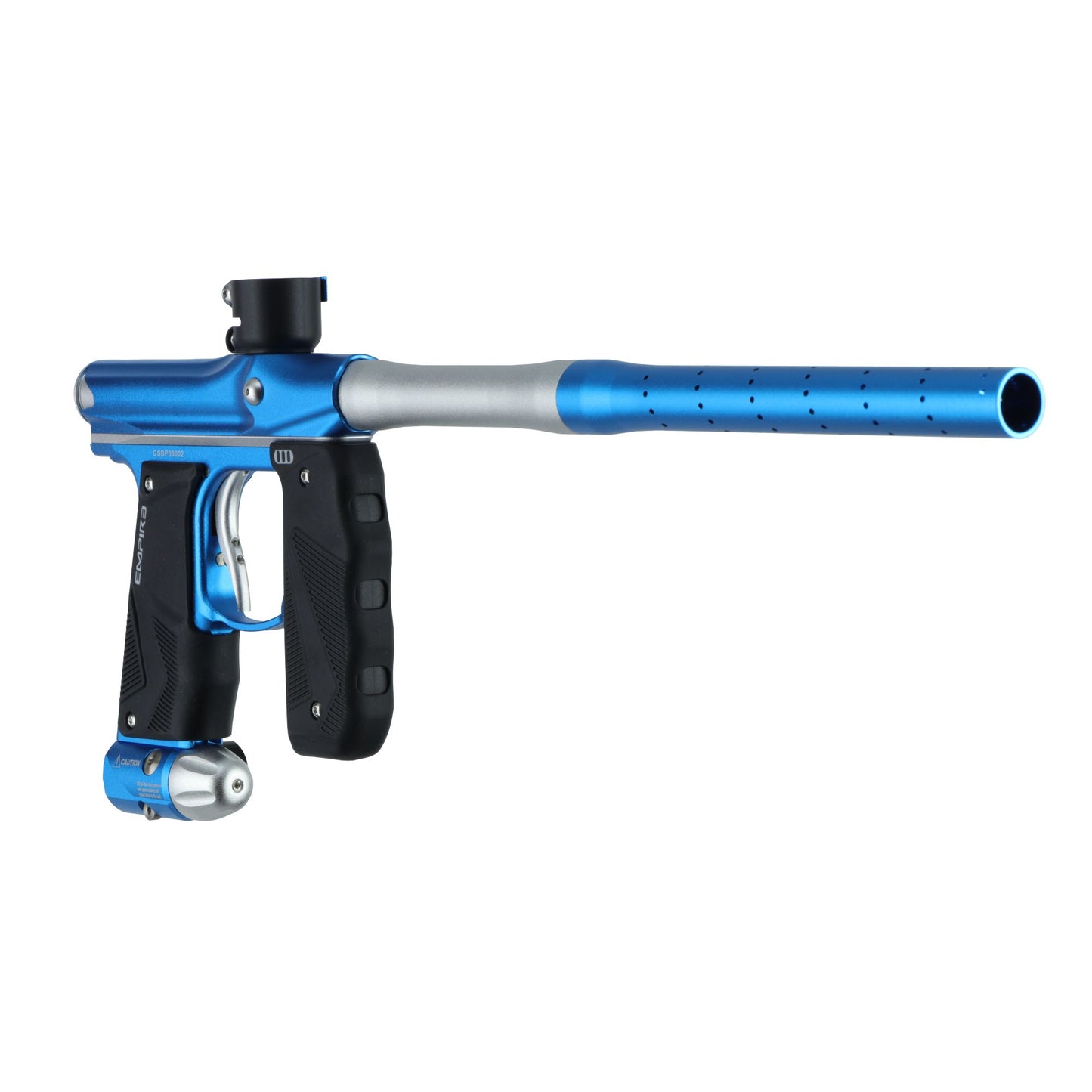 Empire Mini GS Marker - 2 Piece Barrel