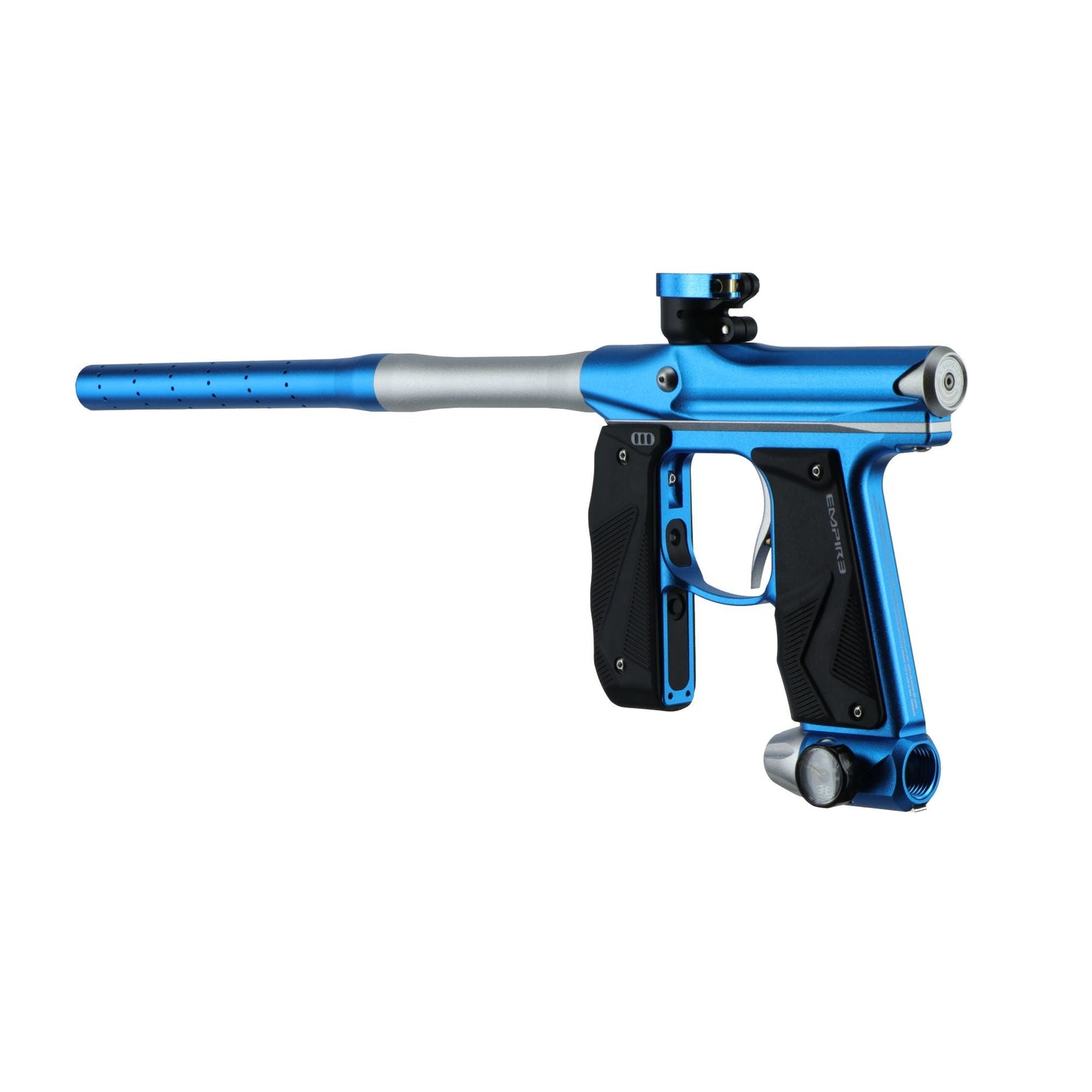 Empire Mini GS Marker - 2 Piece Barrel