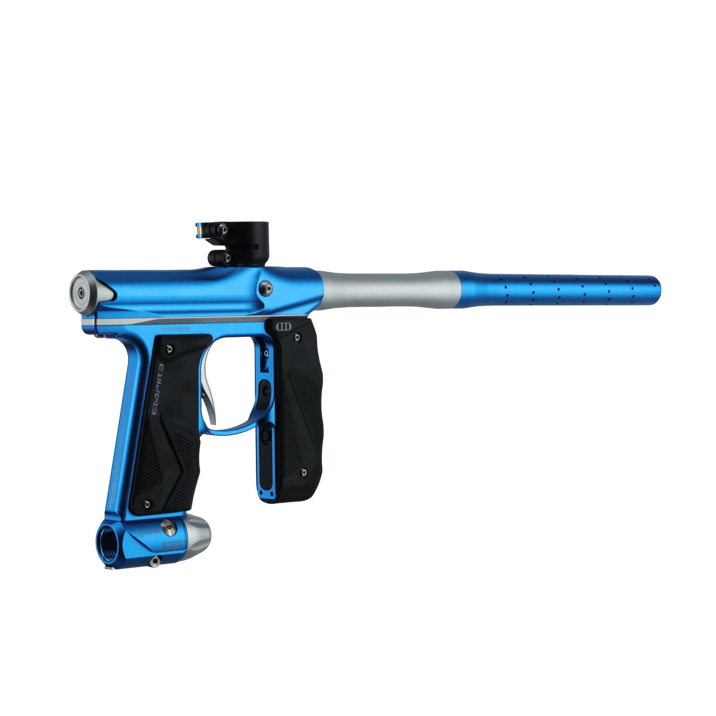 Empire Mini GS Marker - 2 Piece Barrel