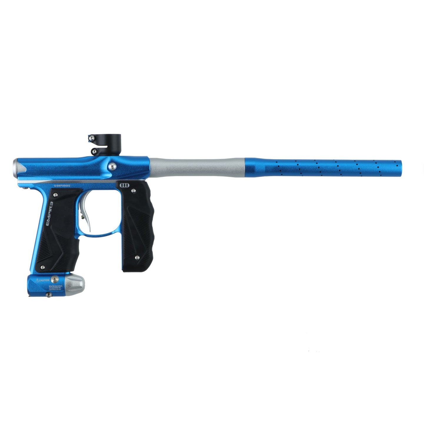 Empire Mini GS Marker - 2 Piece Barrel