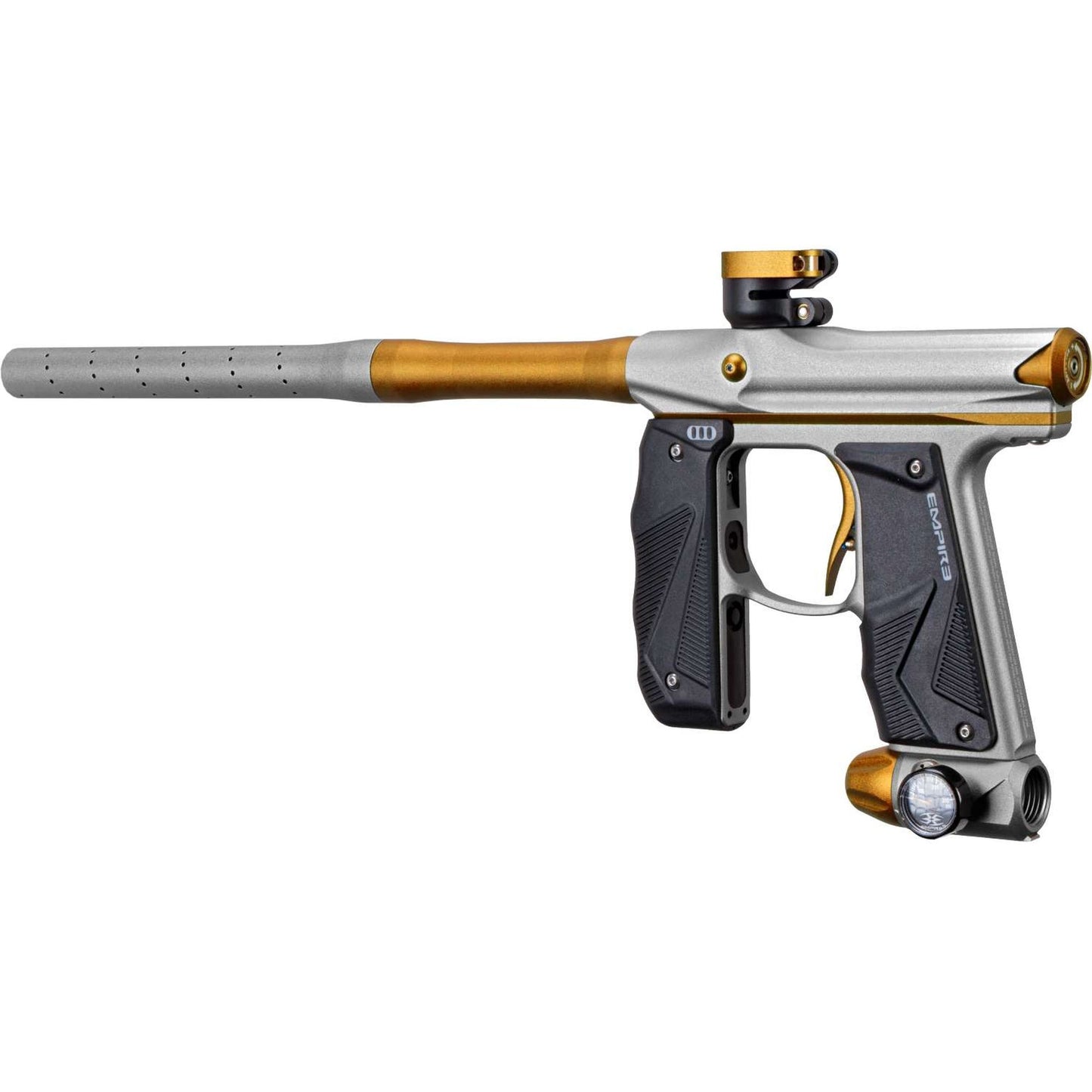 Empire Mini GS Marker - 2 Piece Barrel