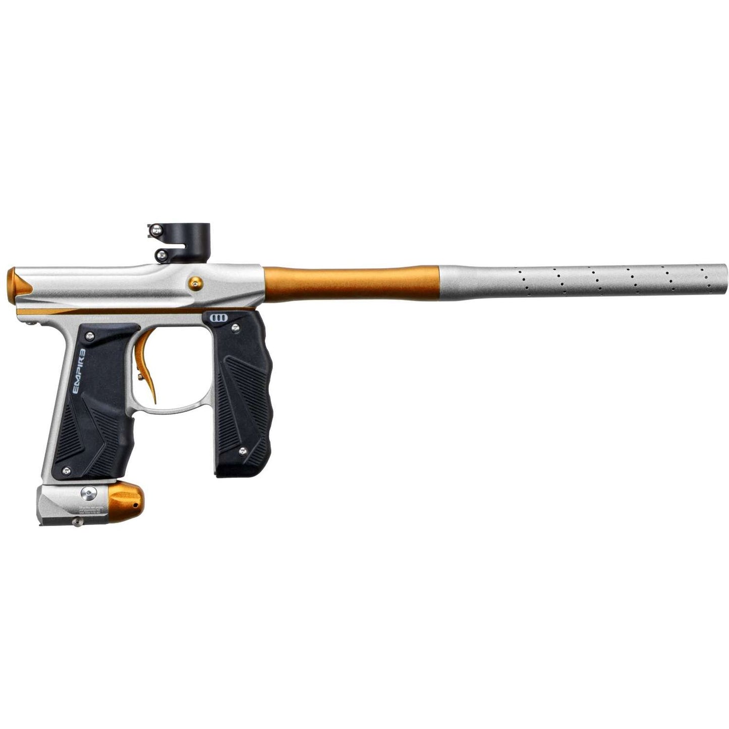 Empire Mini GS Marker - 2 Piece Barrel