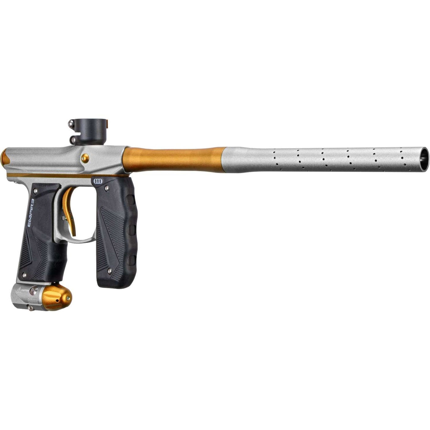 Empire Mini GS Marker - 2 Piece Barrel