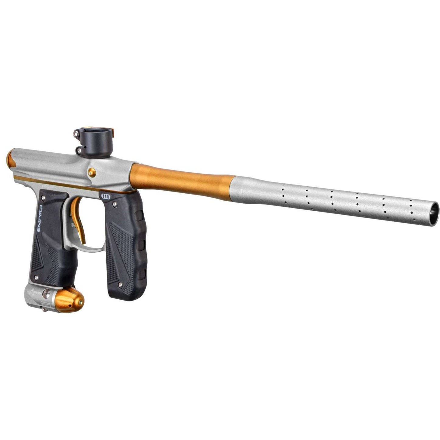 Empire Mini GS Marker - 2 Piece Barrel