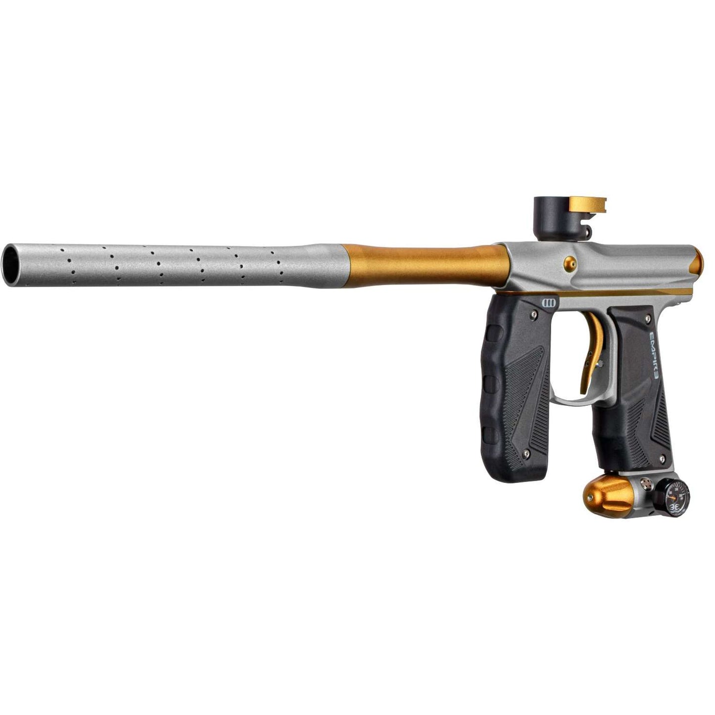 Empire Mini GS Marker - 2 Piece Barrel
