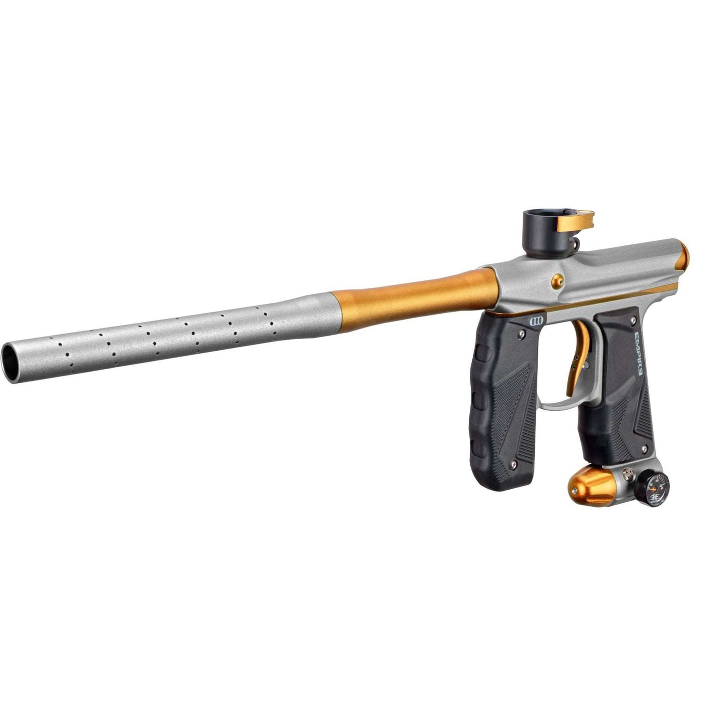 Empire Mini GS Marker - 2 Piece Barrel