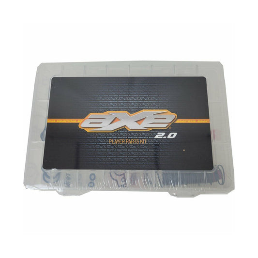 Kit de piezas del marcador Empire Axe 2.0