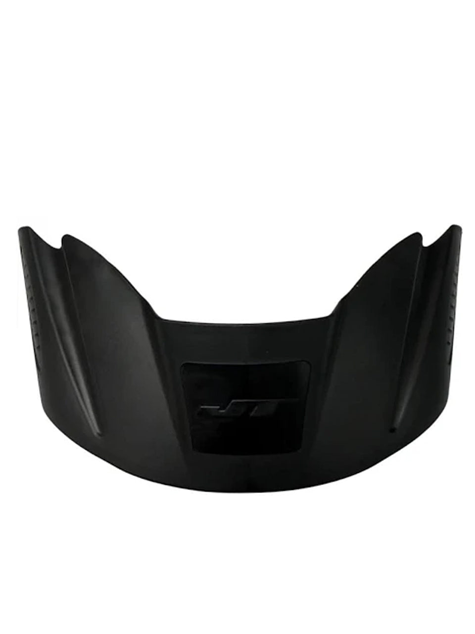 JT FLEX8 Mini Visor - Black – Kore Outdoor Inc.