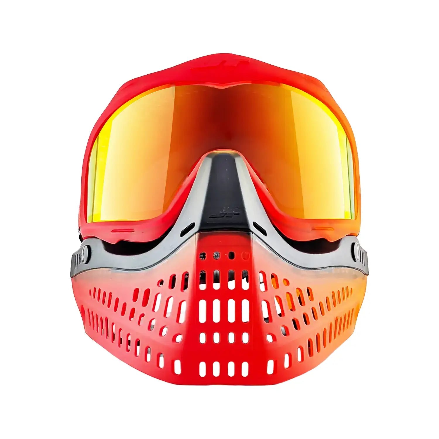 JT Proflex ICE Tequila Sunrise w/ Lava Prizm Lens
