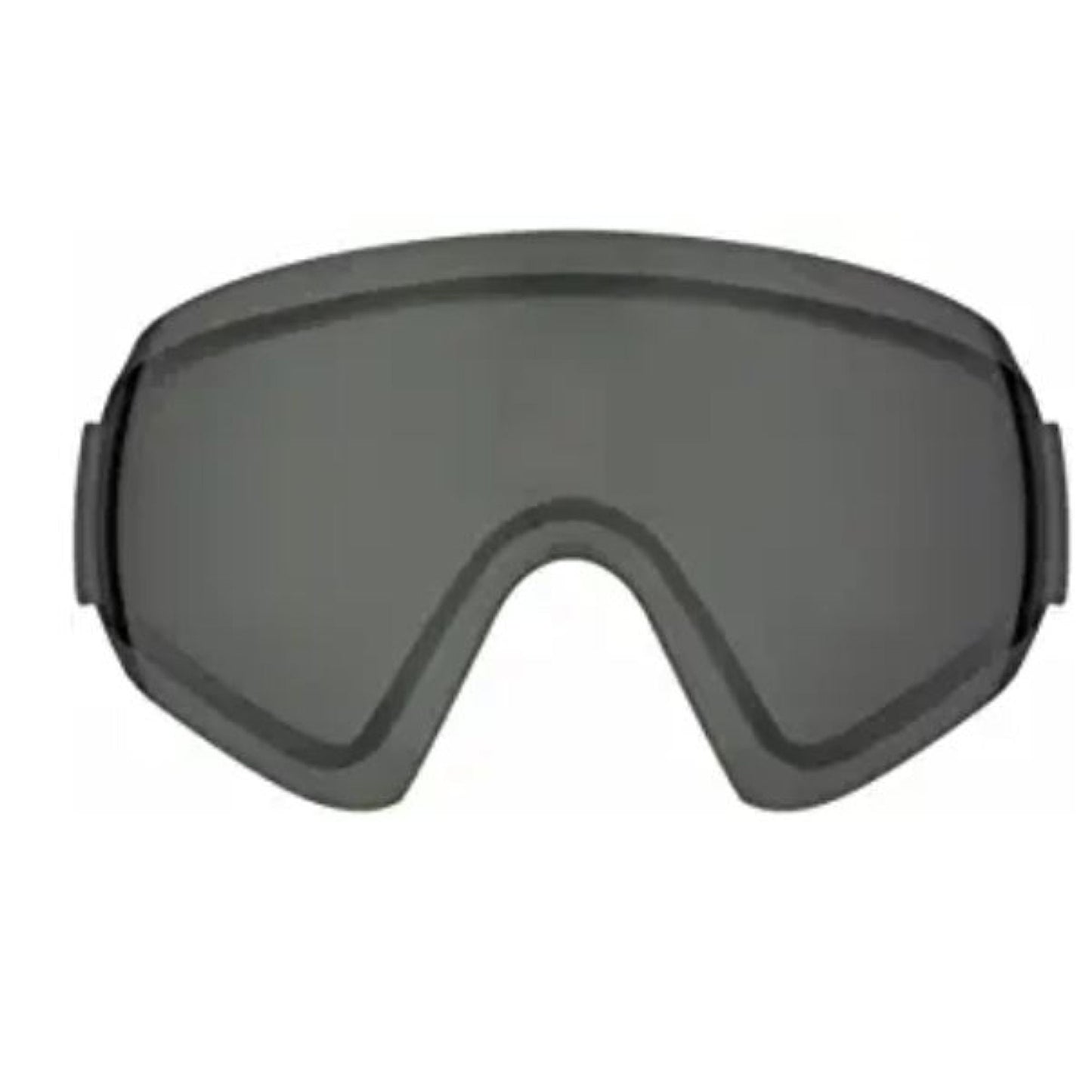 VForce Profiler 2 HDR Lens - Mercury
