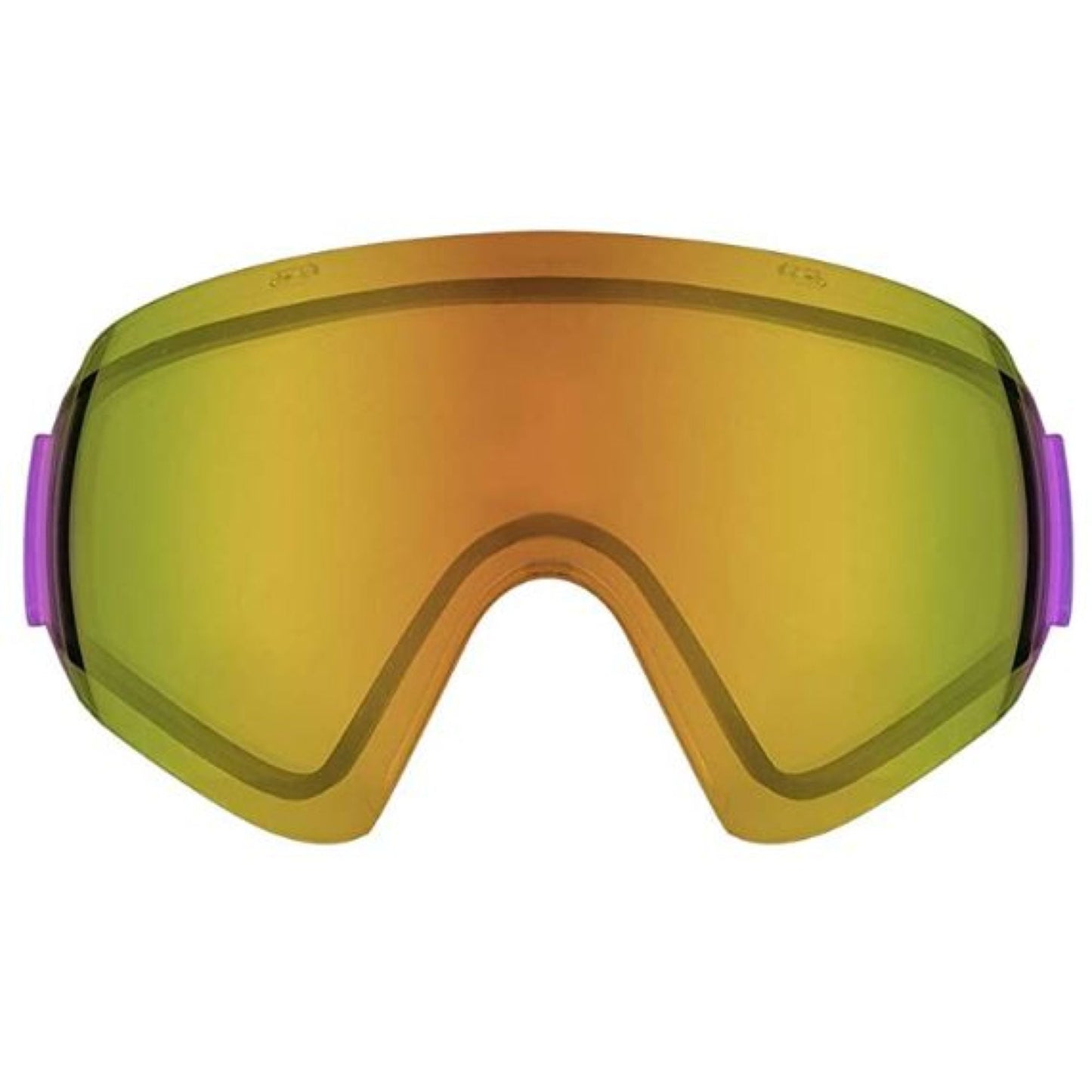 VForce Profiler 2 HDR Lens - Supernova