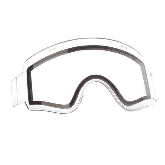 VForce Armor Thermal Clear Lens