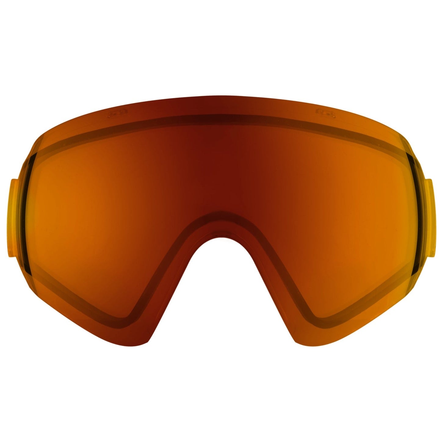 VForce Profiler 2 HDR Lens - Metamorph