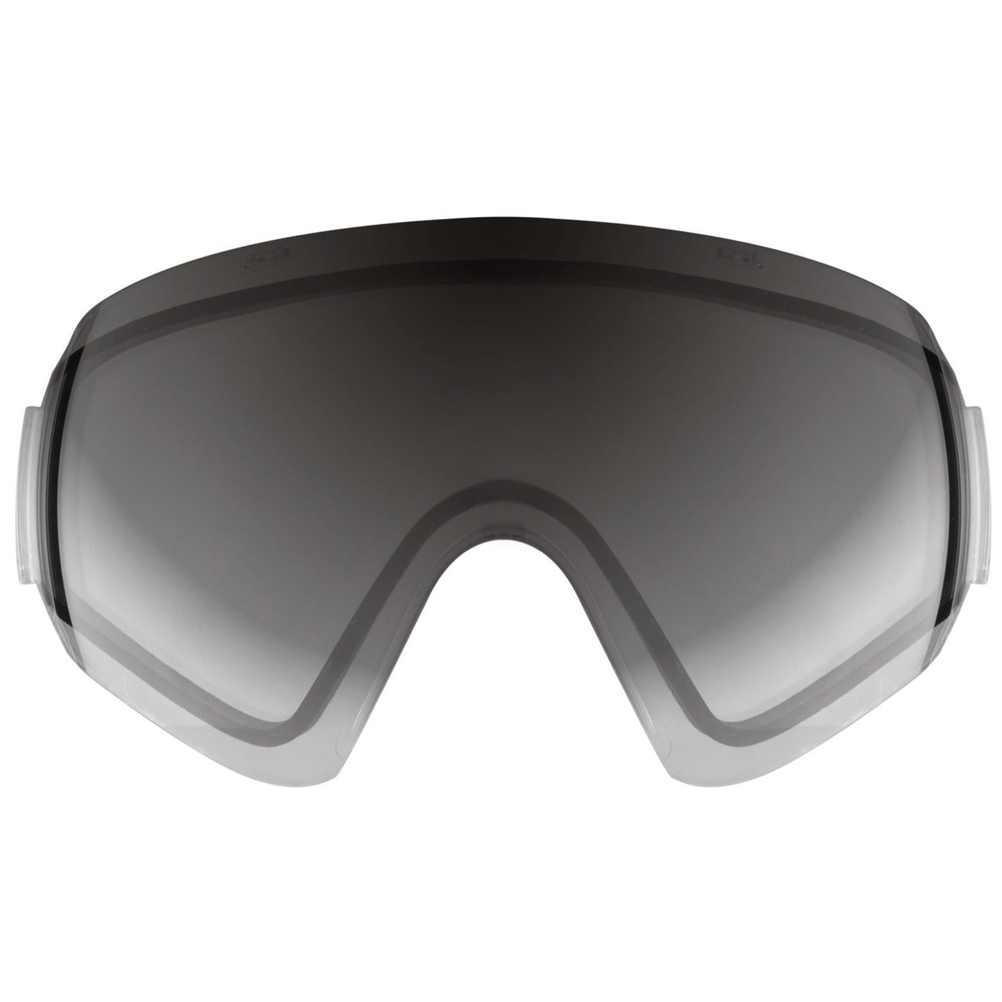 VForce Profiler 2 HDR Lens - Quicksilver