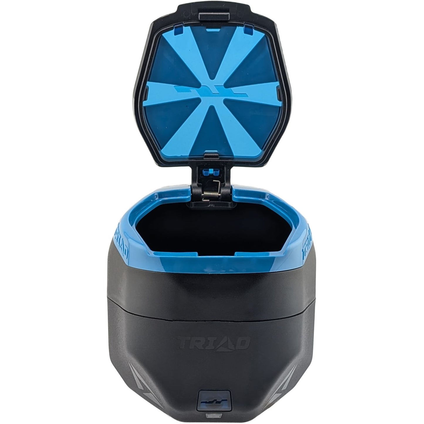 JT Triad Loader - Blue