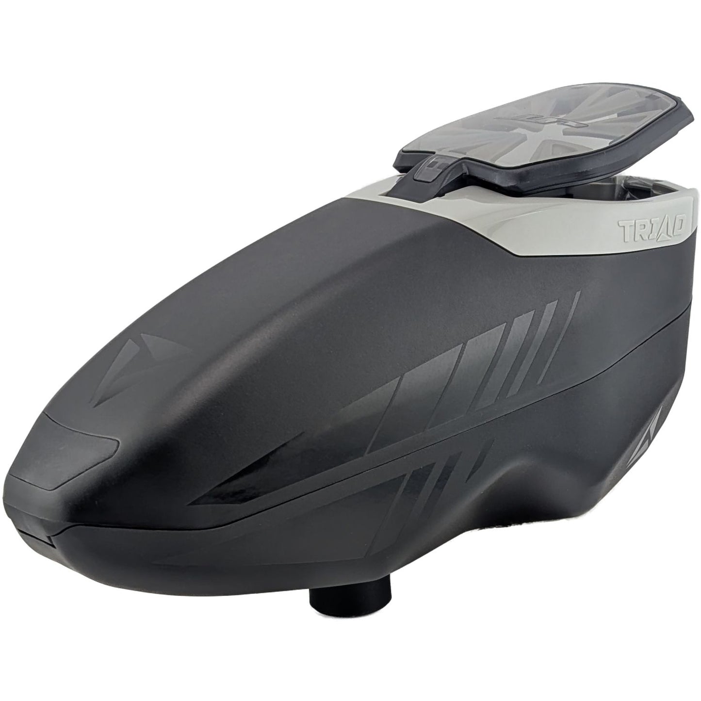 JT Triad Loader - Gray