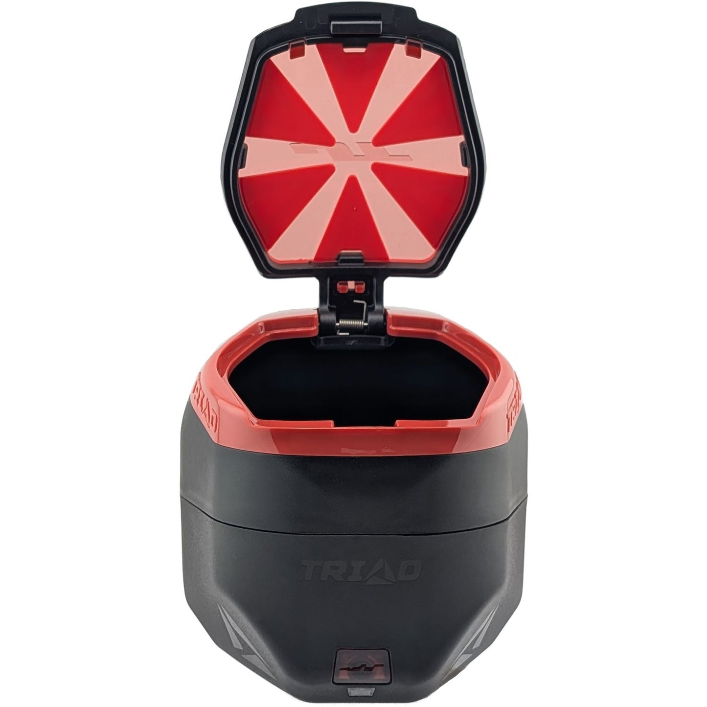 JT Triad Loader - Red