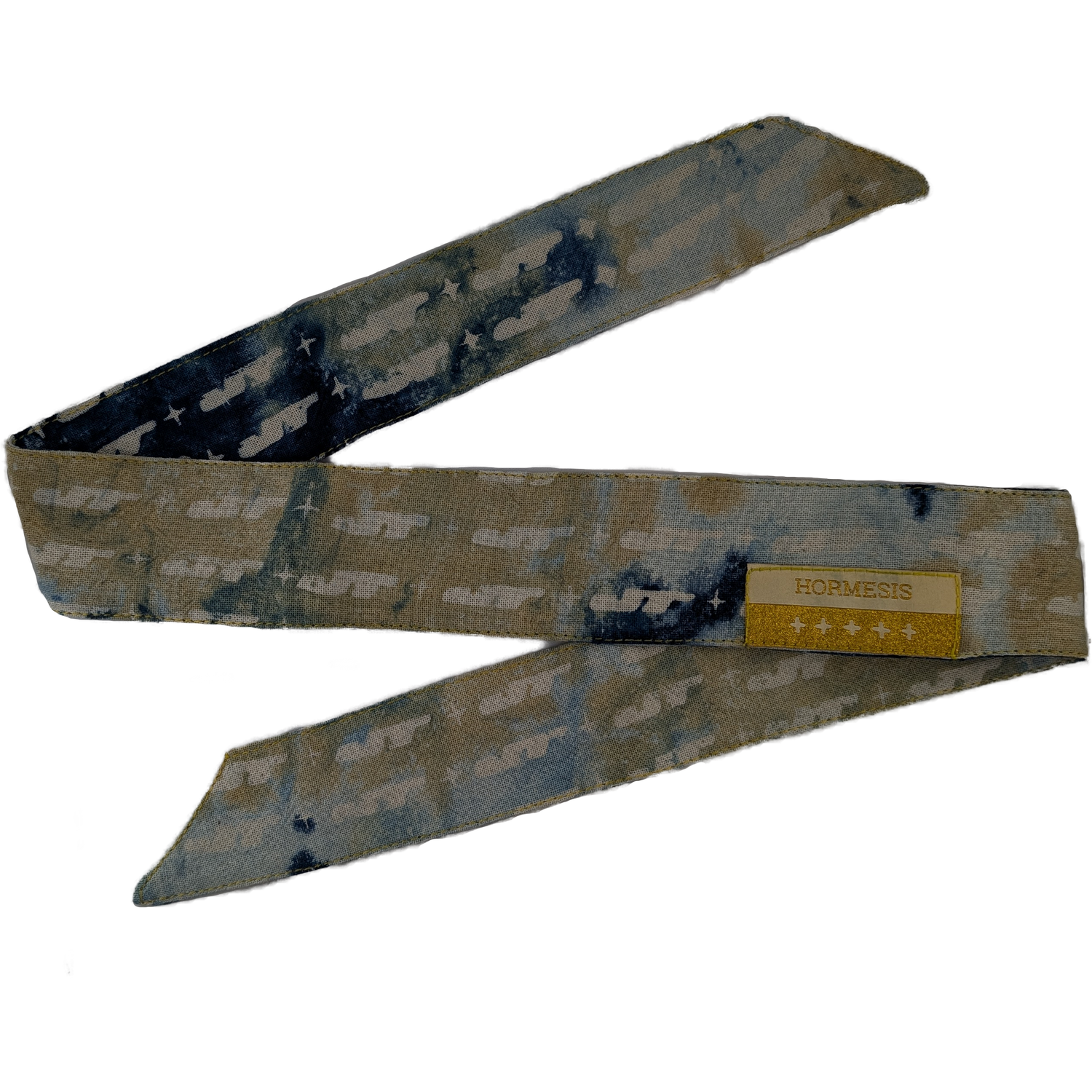hormesis goggle strap JT Hormesis Headband