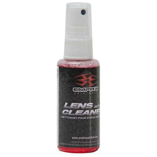 Aerosol antivaho Empire de 2 oz