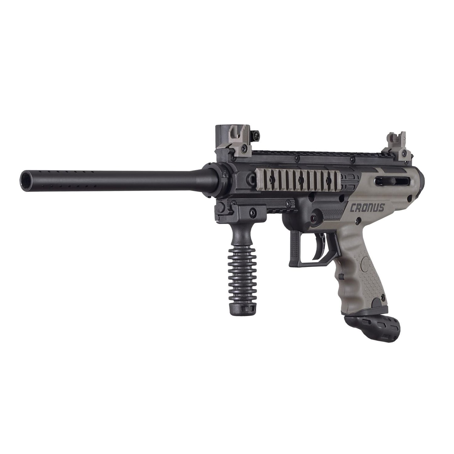 Marcador Tippmann Cronus Basic .50Cal