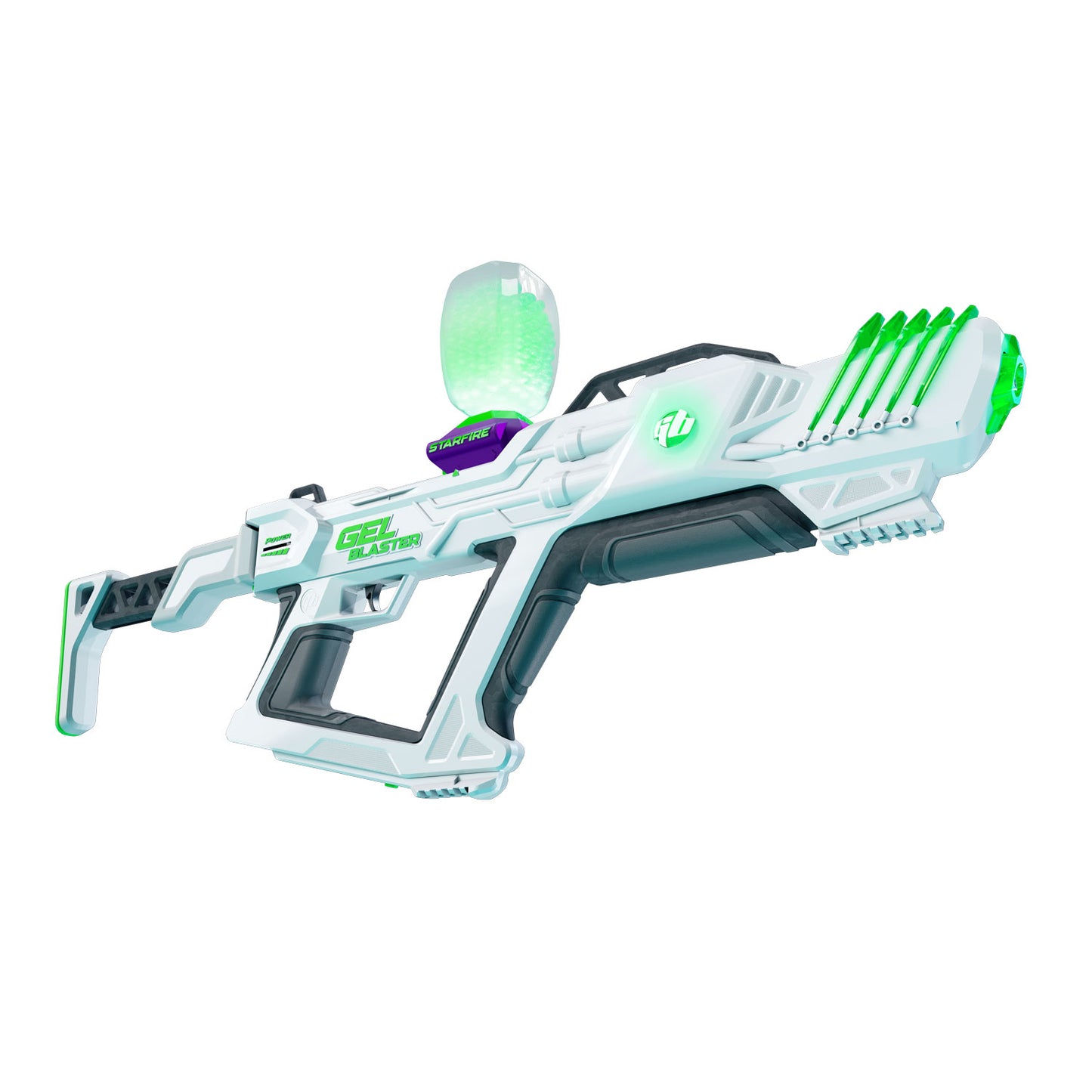 Surge XL