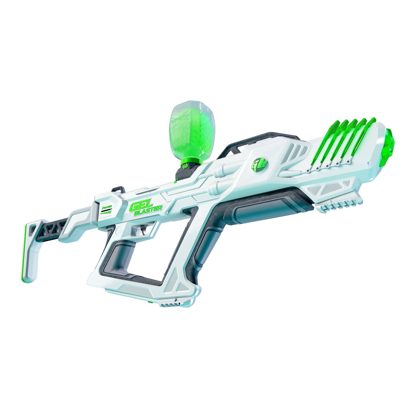 Surge XL