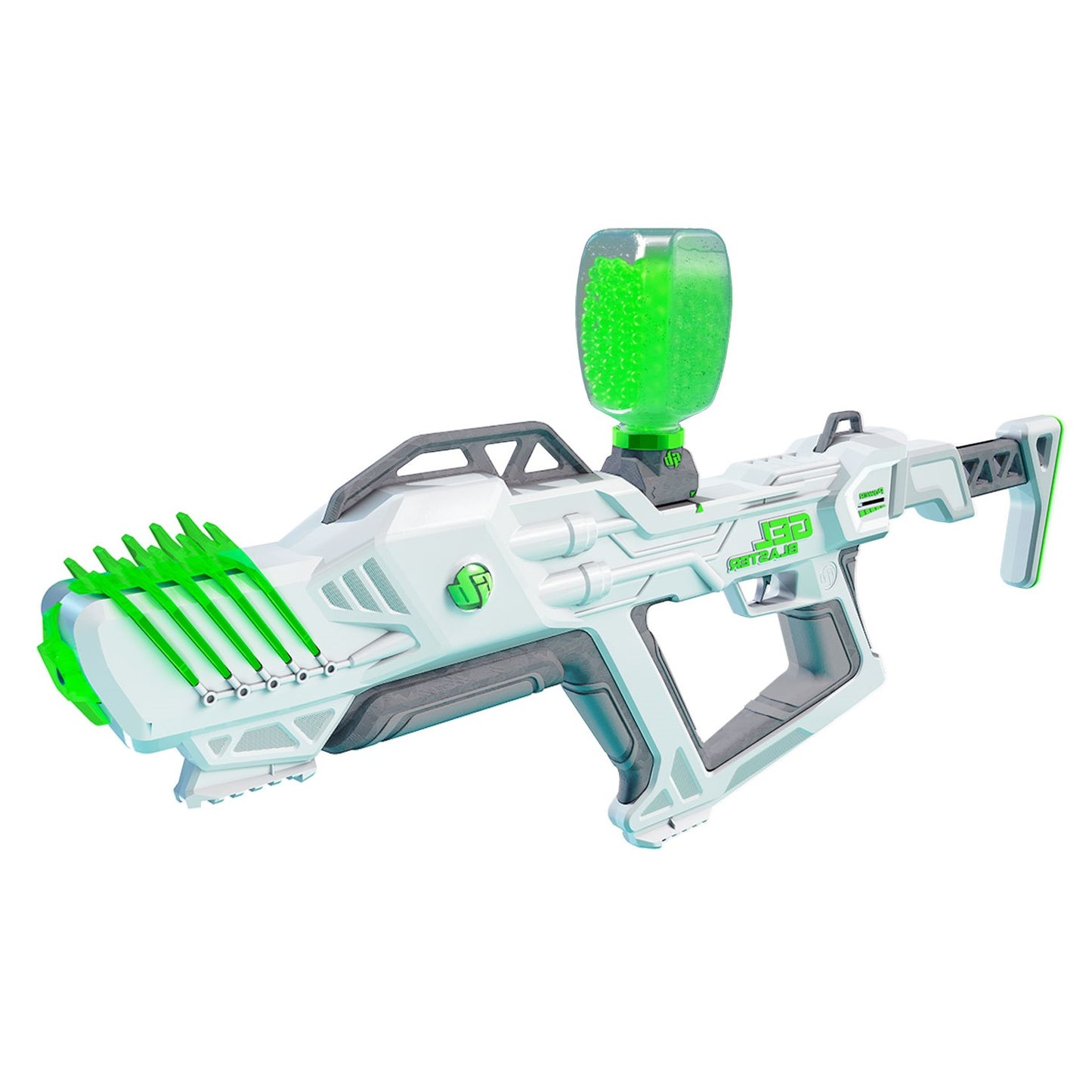 Surge XL