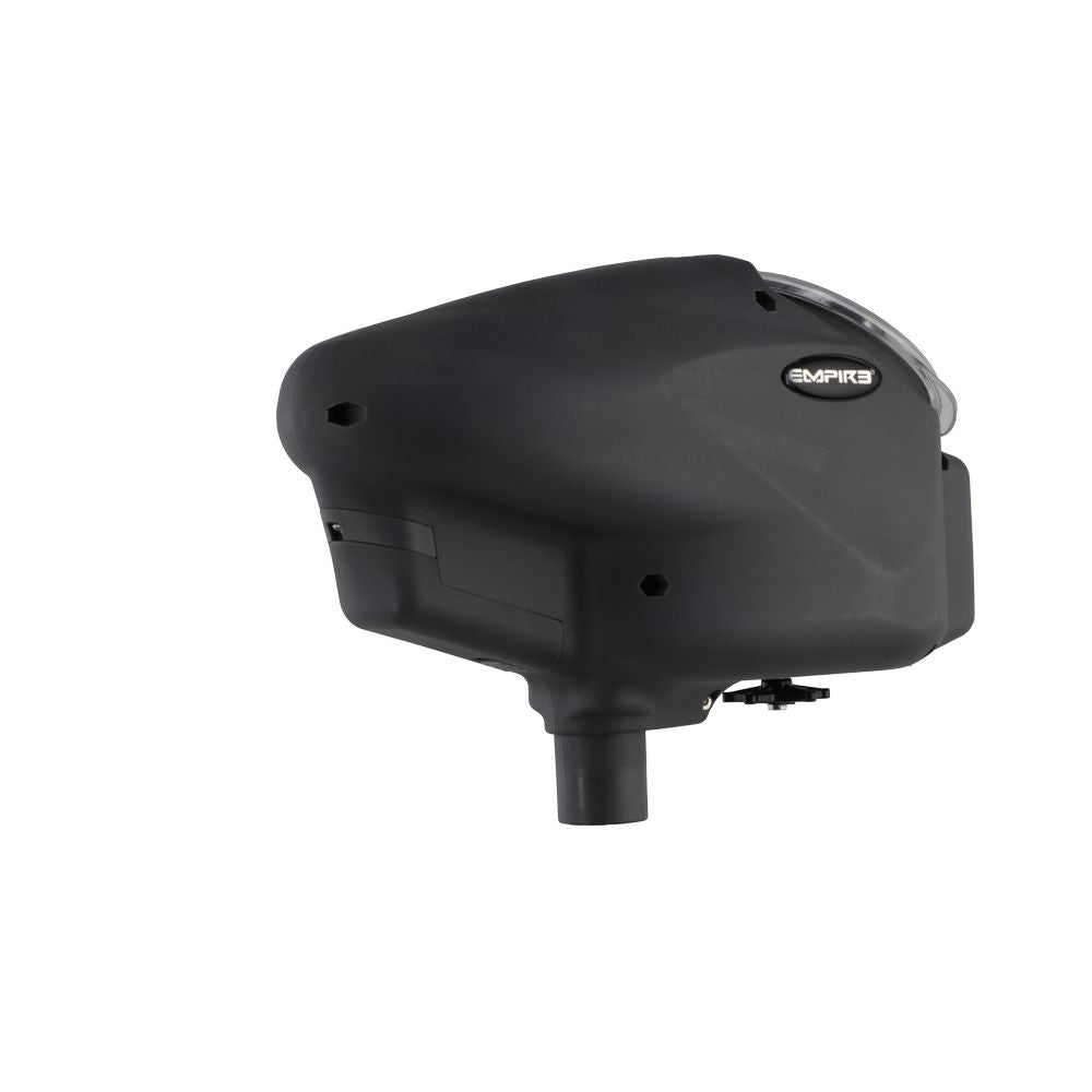 Chargeur Empire Halo Too LE - Gris mat