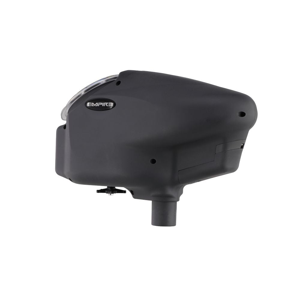 Chargeur Empire Halo Too LE - Gris mat
