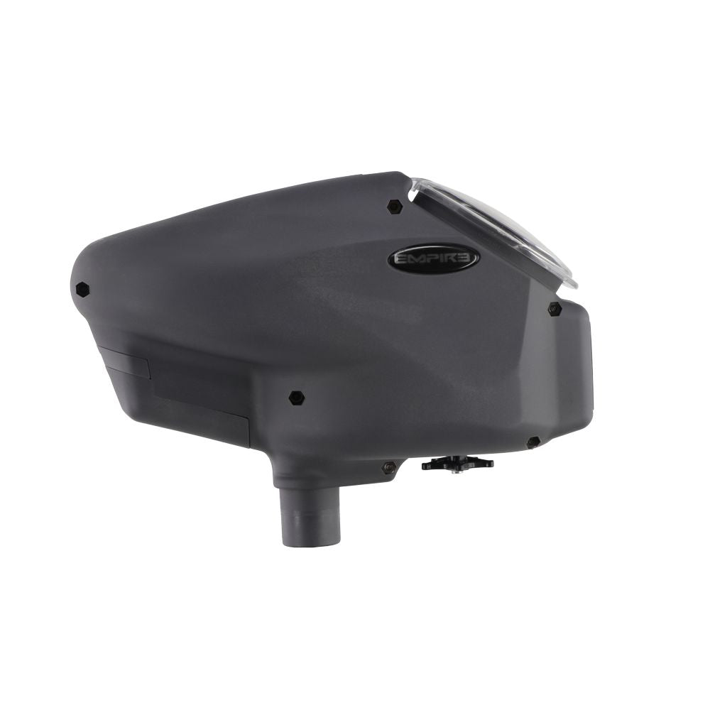 Chargeur Empire Halo Too LE - Gris mat